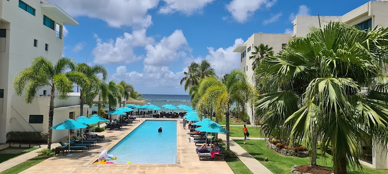The Sands Barbados thumbnail 3