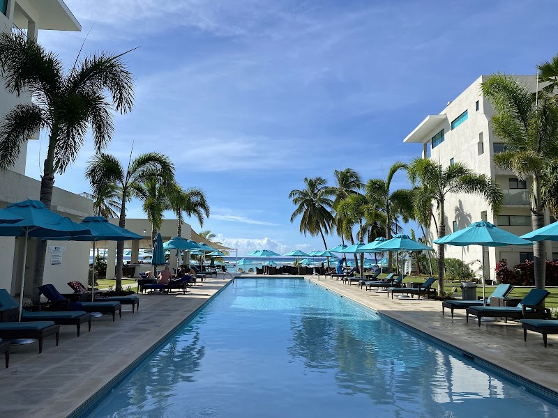 The Sands Barbados thumbnail 4