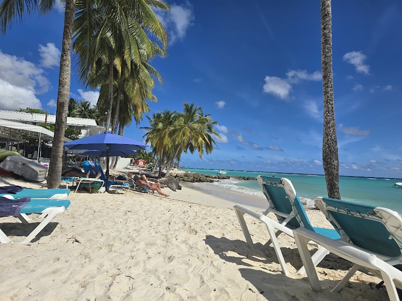 The Sands Barbados thumbnail 5