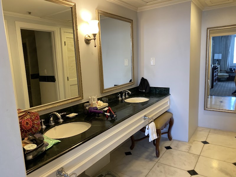 Sandals Royal Bahamian thumbnail 4