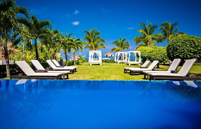 Allegro Cozumel thumbnail 3