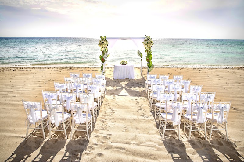 Allegro Cozumel thumbnail 5