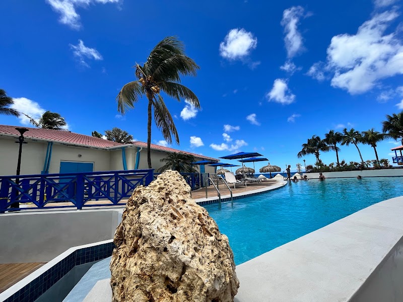 Divi Flamingo Beach Resort & Casino thumbnail 3