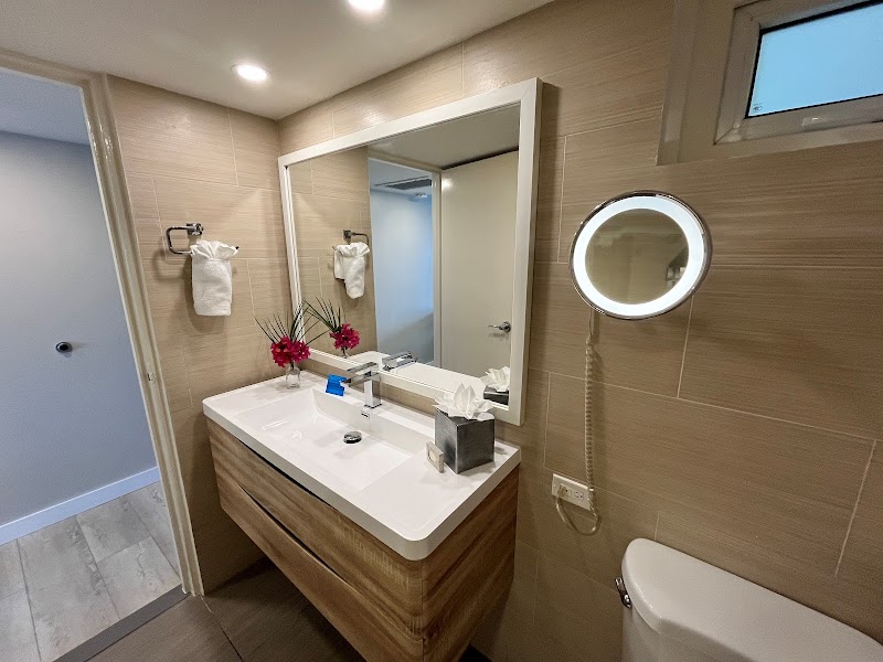 Divi Flamingo Beach Resort & Casino thumbnail 4