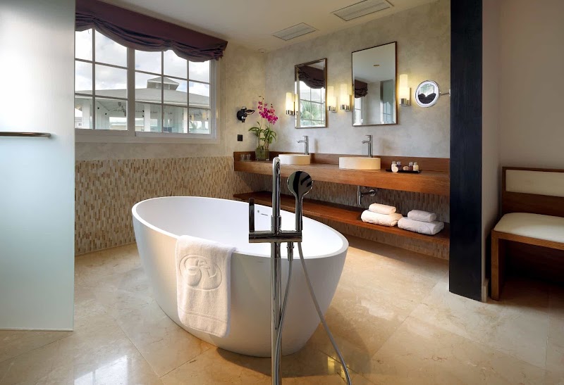 Grand Palladium Lady Hamilton Resort & Spa thumbnail 4