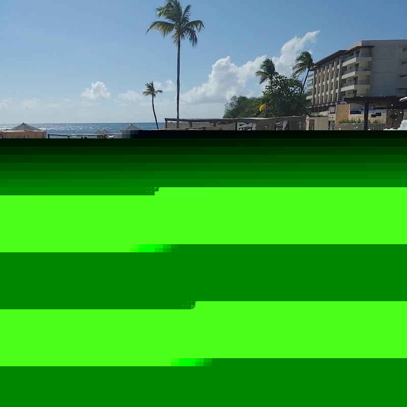 Hideaway at Royalton Saint Lucia, An Autograph Collection All-Inclusive Resort thumbnail 3