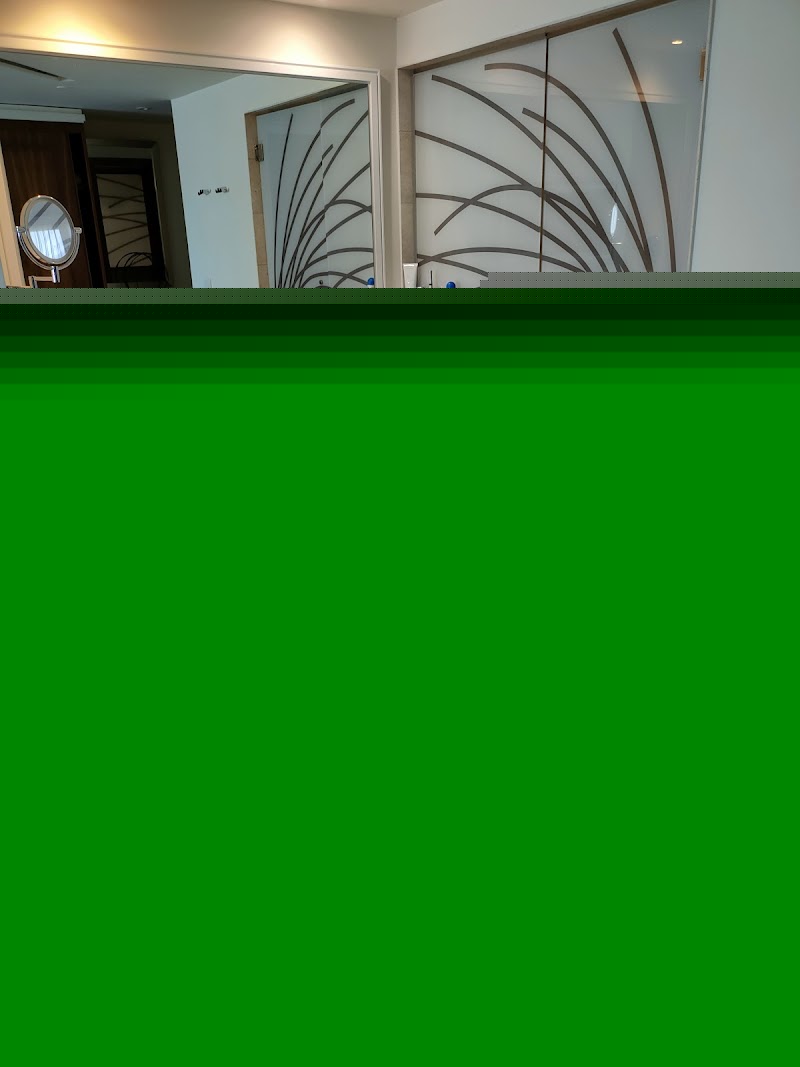 Hideaway at Royalton Saint Lucia, An Autograph Collection All-Inclusive Resort thumbnail 4