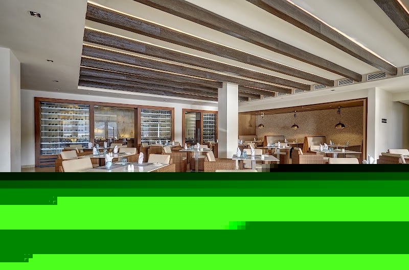 Hideaway at Royalton Saint Lucia, An Autograph Collection All-Inclusive Resort thumbnail 5