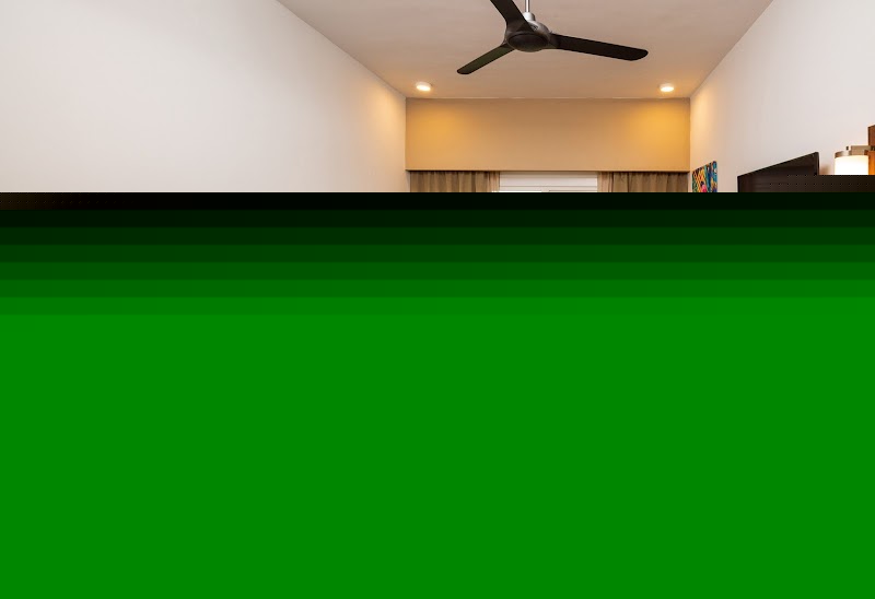 Hotel Riu Montego Bay thumbnail 2