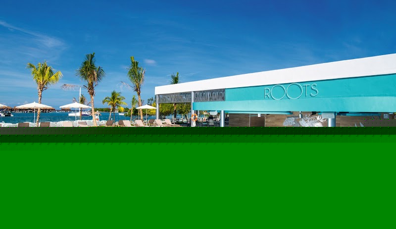 Hotel Riu Montego Bay thumbnail 3