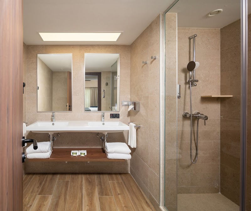 Hotel Riu Montego Bay thumbnail 4