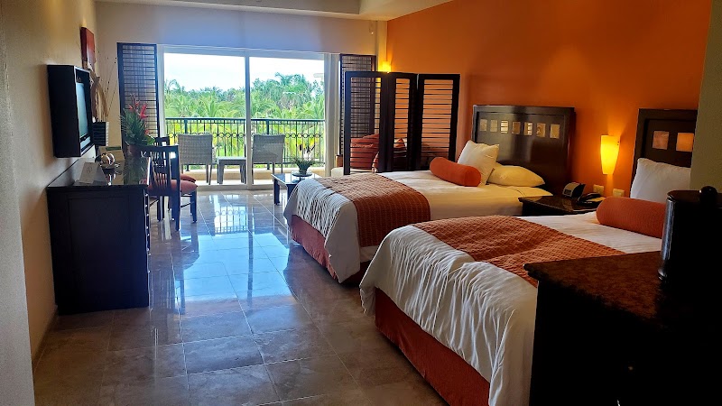 Kimpton Tres Rios thumbnail 2