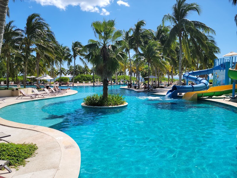 Kimpton Tres Rios thumbnail 3