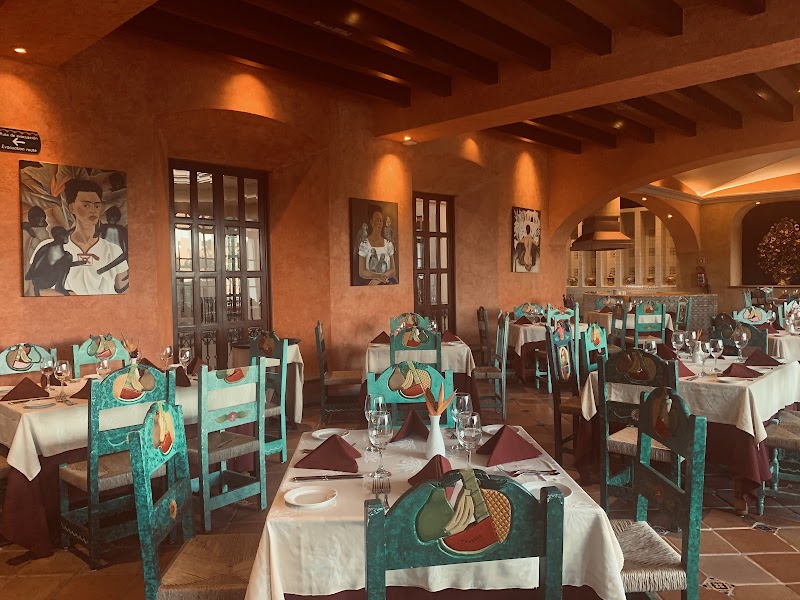 Kimpton Tres Rios thumbnail 5