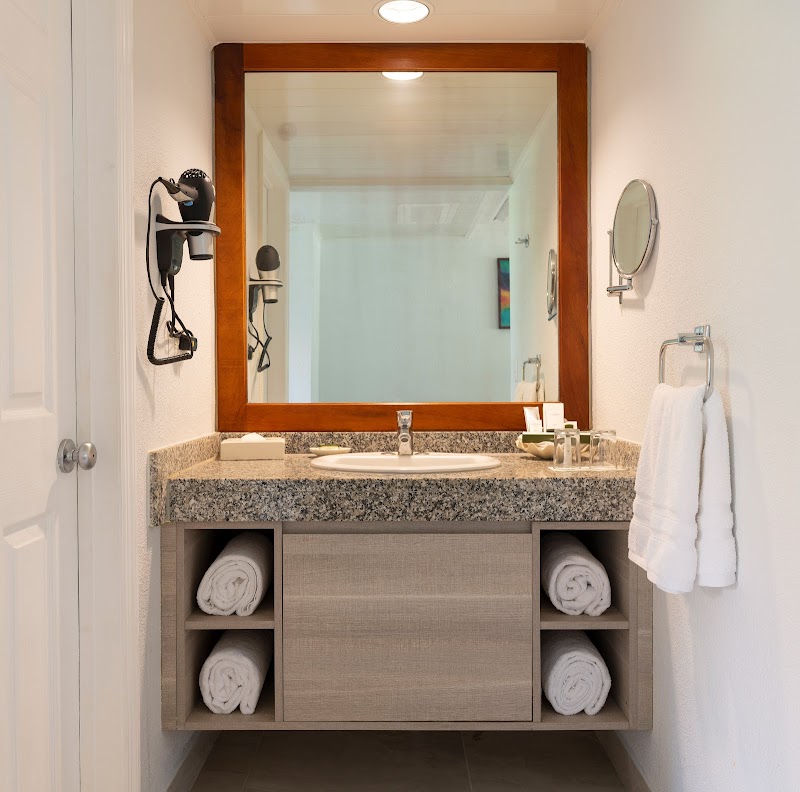 Occidental Tamarindo thumbnail 4