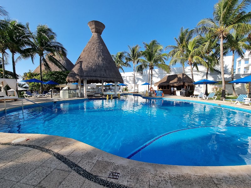 The Reef Playacar thumbnail 3