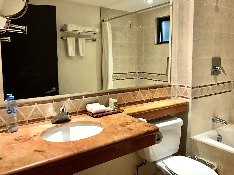 The Reef Playacar thumbnail 4