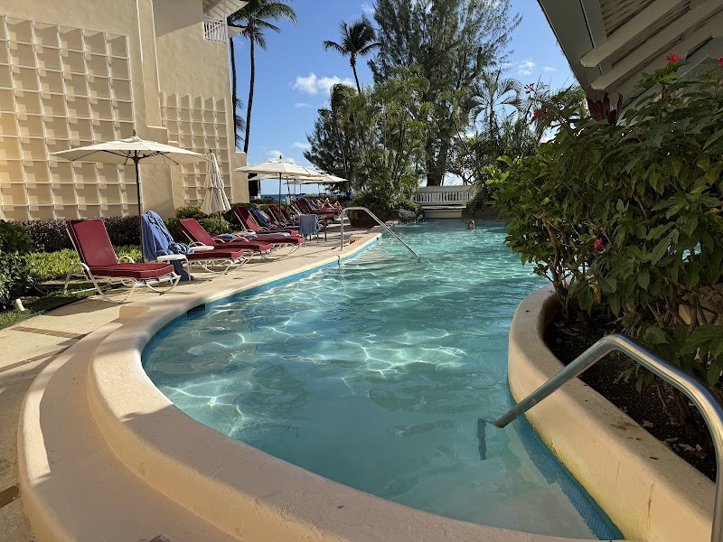 Turtle Beach By Elegant Hotels thumbnail 3