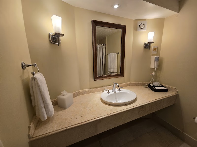 Turtle Beach By Elegant Hotels thumbnail 4