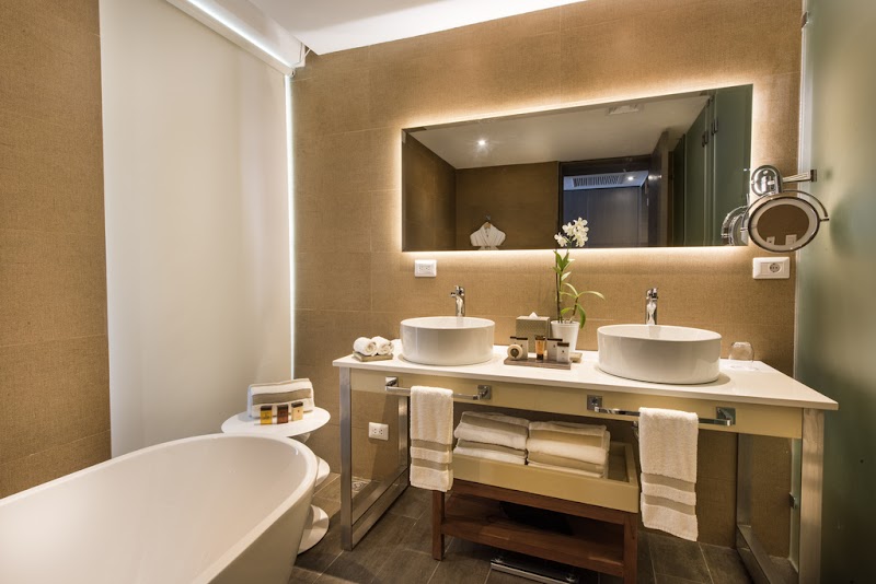 Nickelodeon Hotels & Resorts Punta Cana thumbnail 4