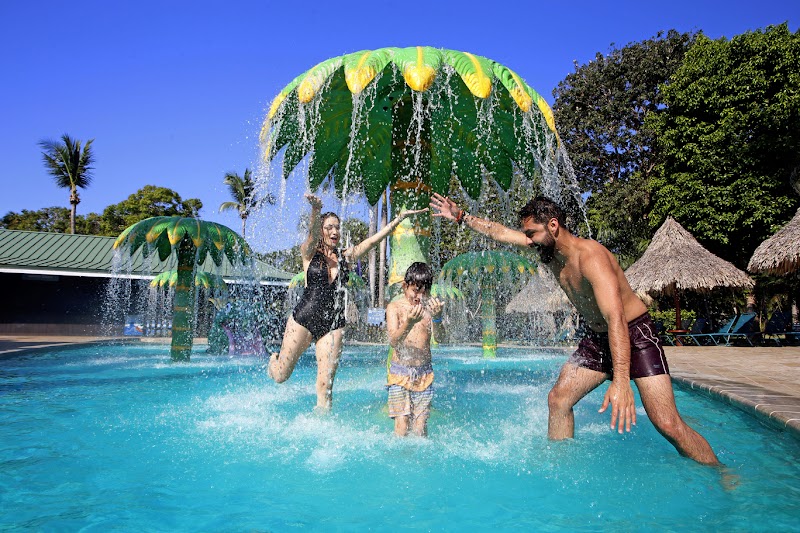 Barceló Tambor - All Inclusive thumbnail 4