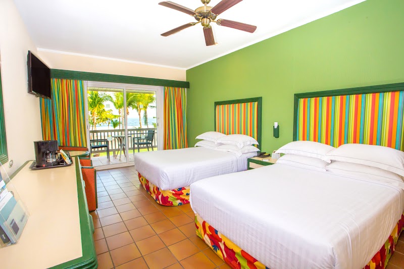 Barceló Tambor - All Inclusive thumbnail 5