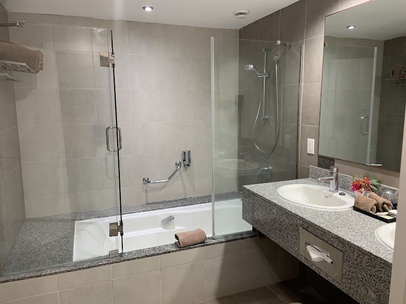 Hotel Riu Playa Blanca thumbnail 4