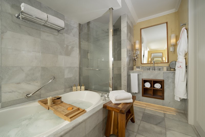 JOIA Rose Hall by Iberostar thumbnail 4