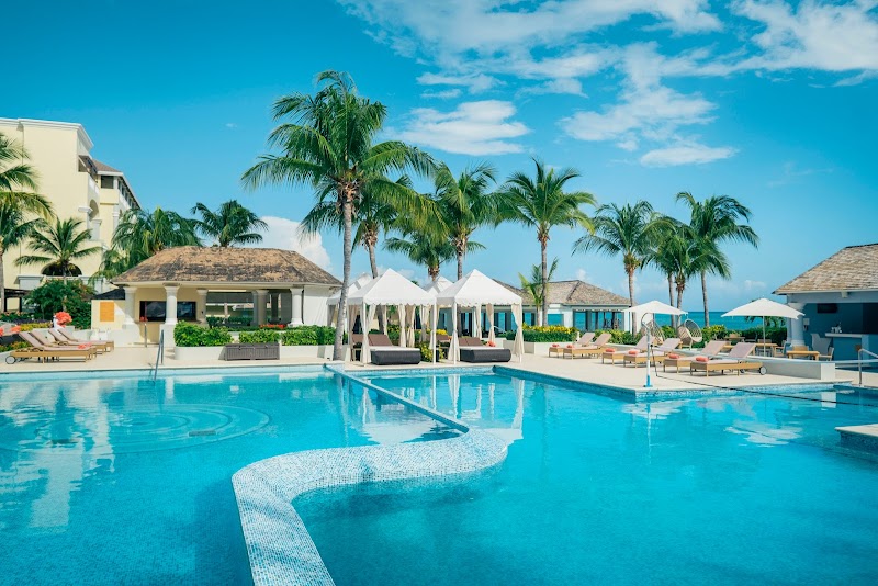 JOIA Rose Hall by Iberostar thumbnail 5