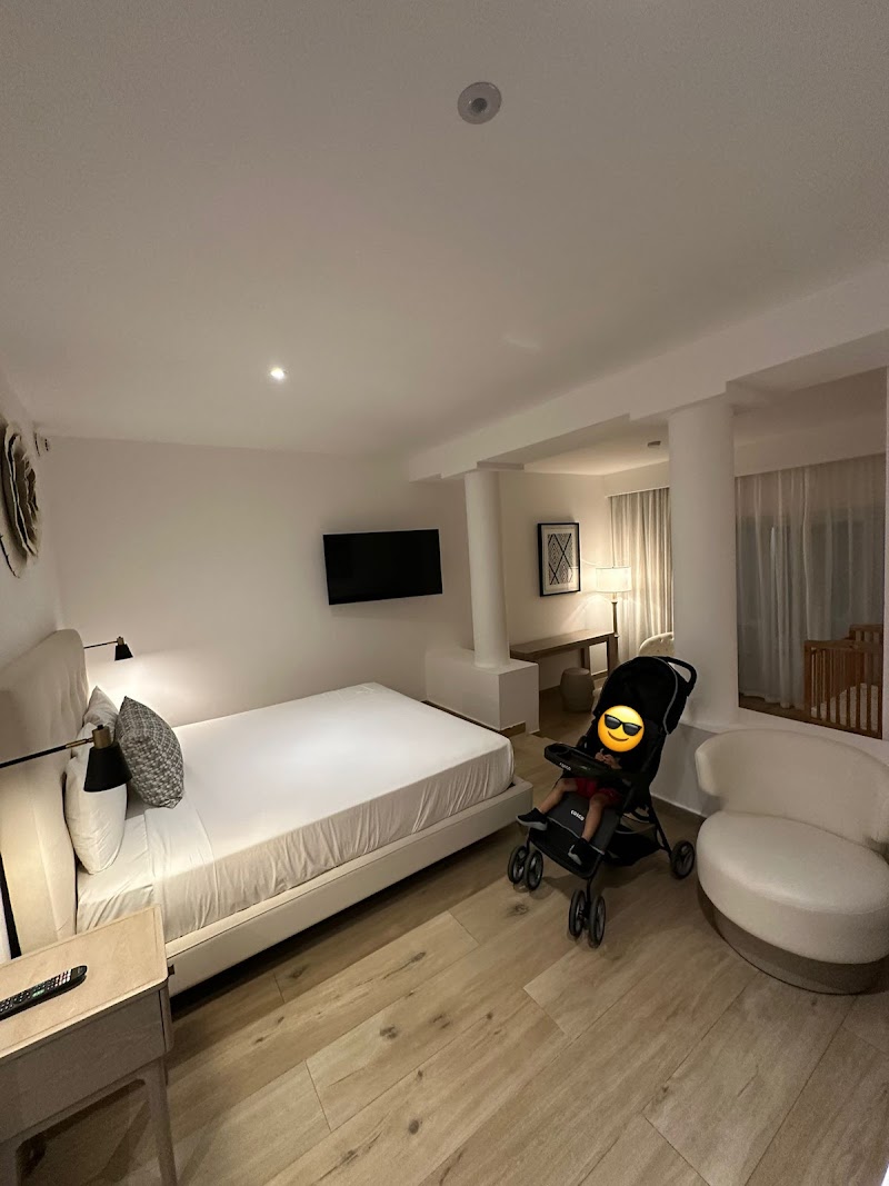 Princess Family Club Bavaro thumbnail 2