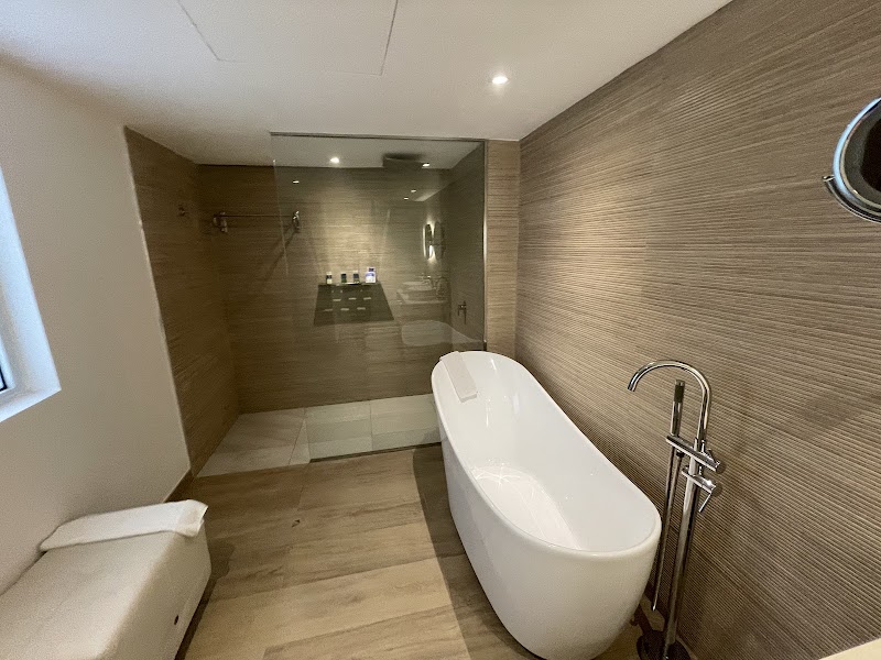 Princess Family Club Bavaro thumbnail 4