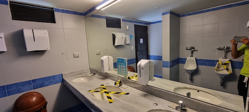 Decameron El Pueblo thumbnail 4