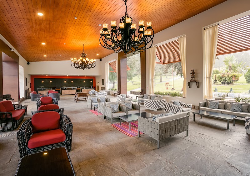 Decameron El Pueblo thumbnail 5