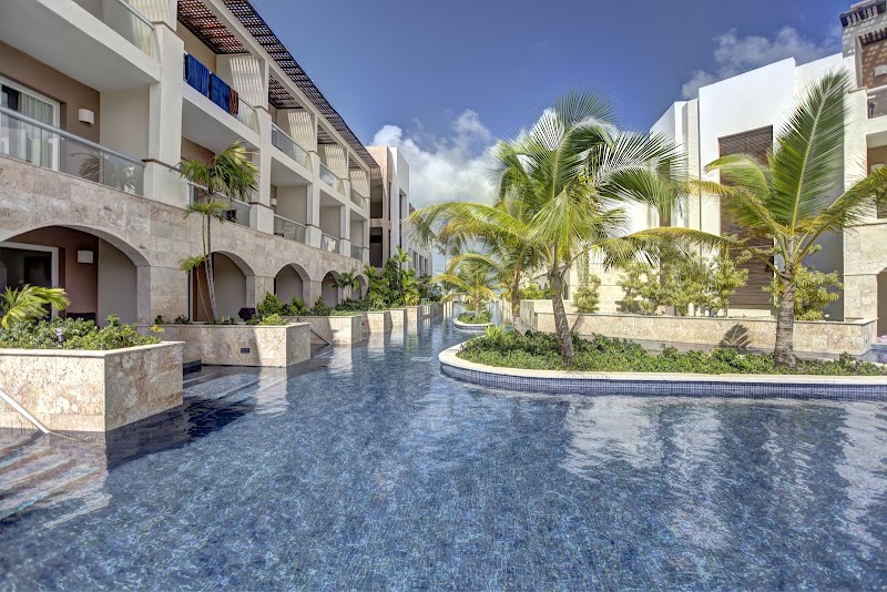 Royalton Punta Cana, An Autograph Collection Resort & Casino 1