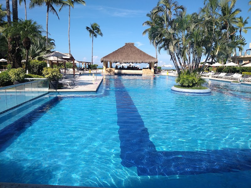 Canto del Sol Puerto Vallarta thumbnail 3