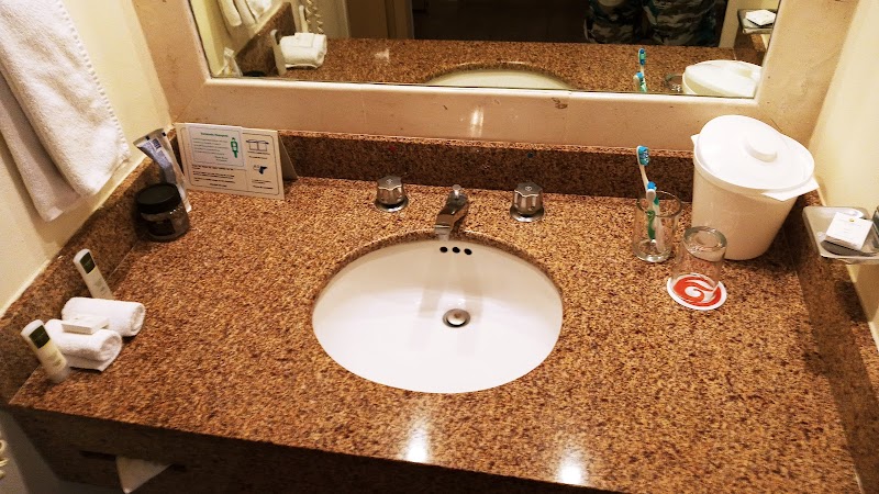 Canto del Sol Puerto Vallarta thumbnail 4