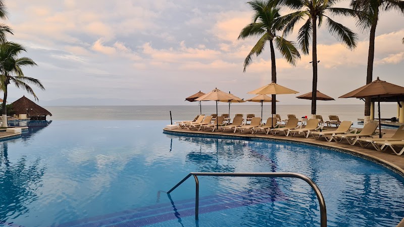 Krystal Grand Nuevo Vallarta thumbnail 3