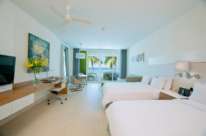 Krystal Grand Puerto Vallarta thumbnail 2