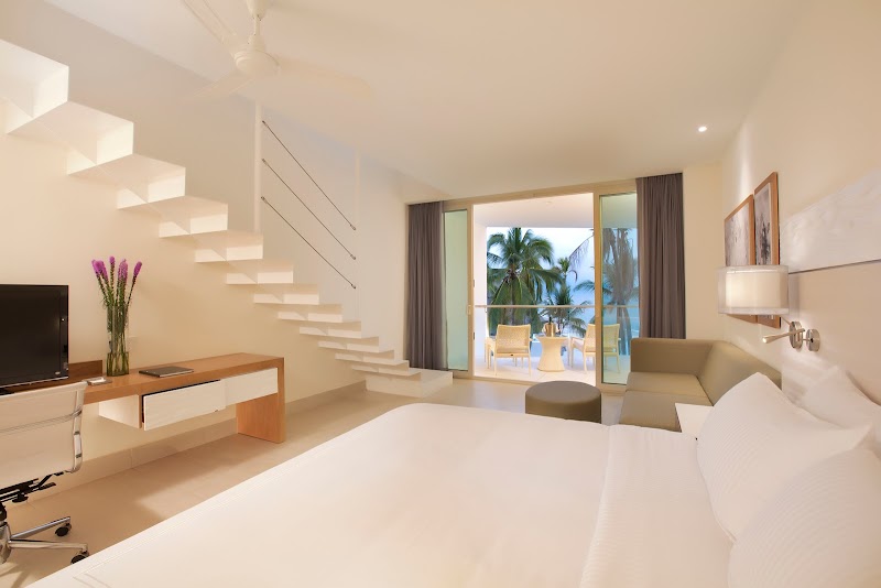 Krystal Grand Puerto Vallarta thumbnail 5