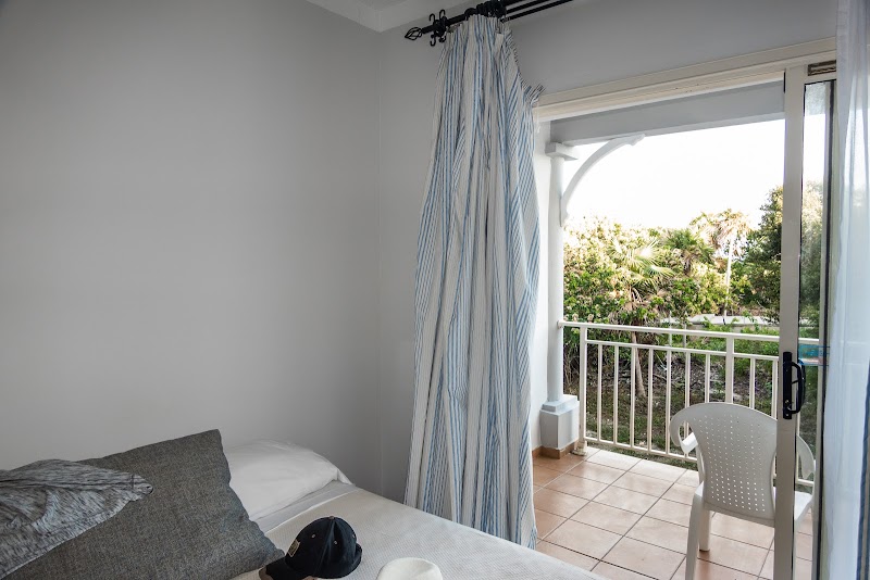 Melia Las Dunas thumbnail 2