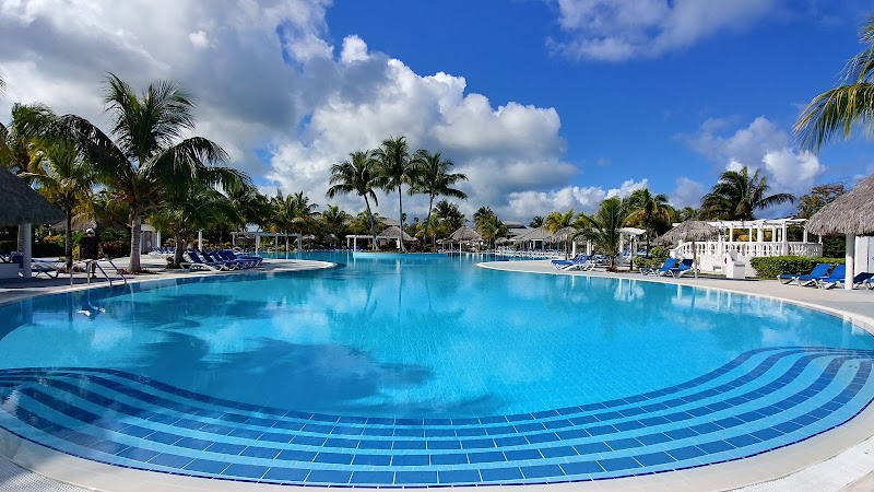 Melia Las Dunas thumbnail 3