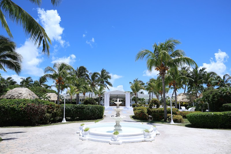 Melia Las Dunas thumbnail 5