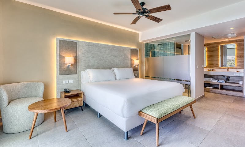 Senator Puerto Plata Spa Resort thumbnail 2