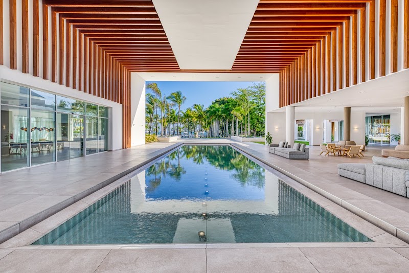 Senator Puerto Plata Spa Resort thumbnail 3