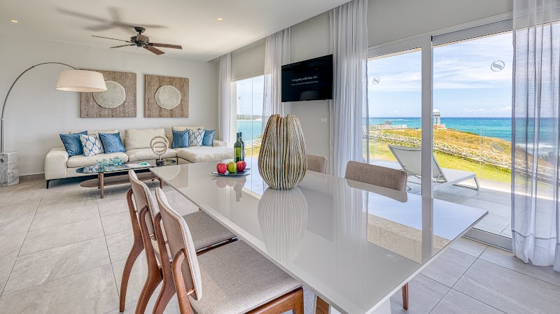 Senator Puerto Plata Spa Resort thumbnail 5