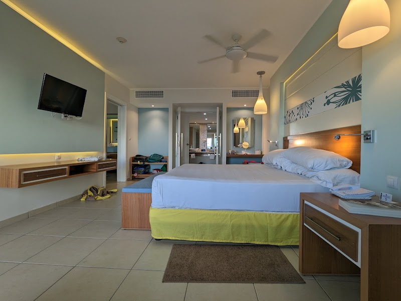 Dhawa Cayo Santa Maria thumbnail 2