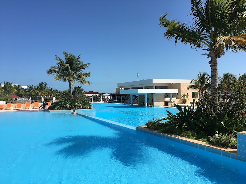 Dhawa Cayo Santa Maria thumbnail 4