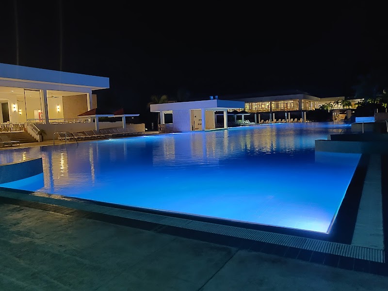 Dhawa Cayo Santa Maria thumbnail 5