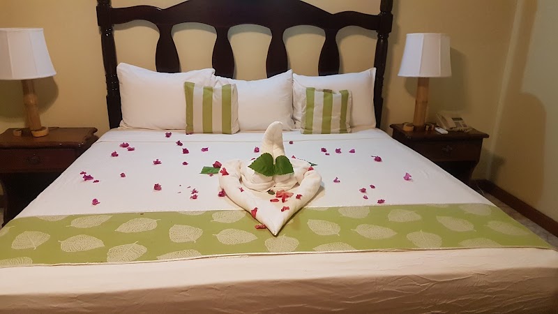 Merrils Beach Resort II thumbnail 2