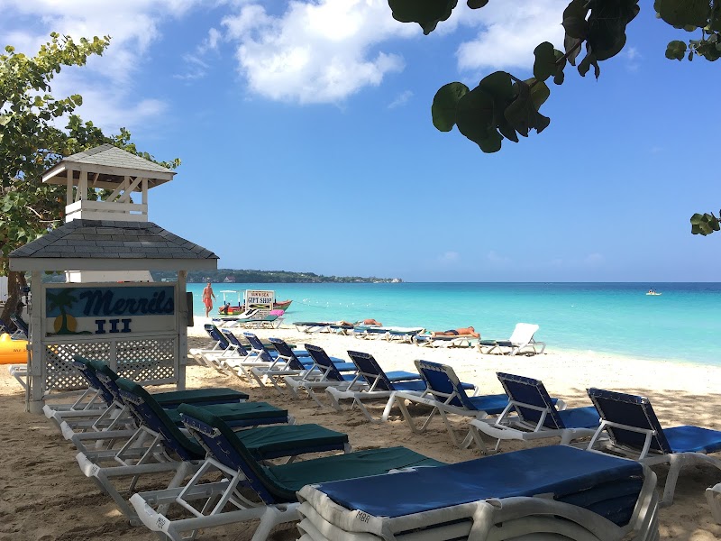 Merrils Beach Resort II thumbnail 5